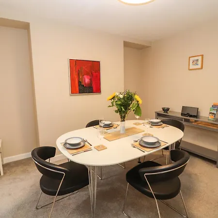 Bay Tree كيسويك