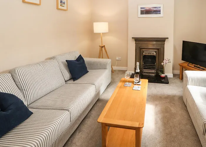 Bay Tree كيسويك