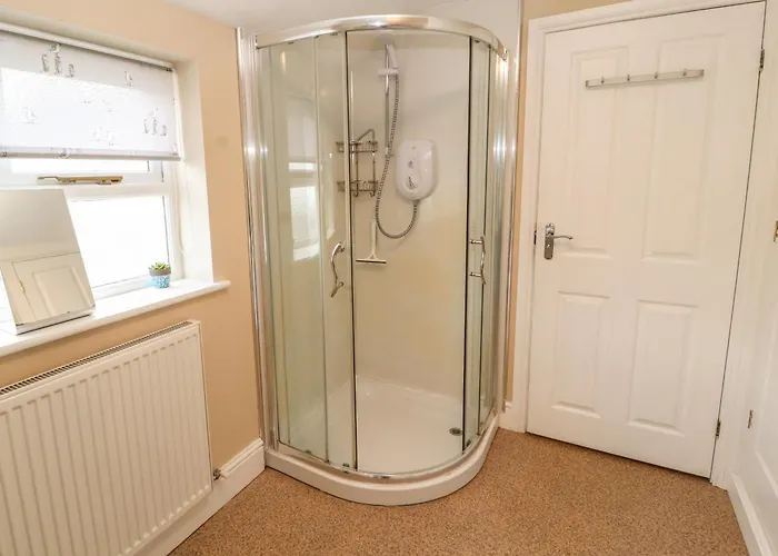 بيت للعطل Bay Tree *