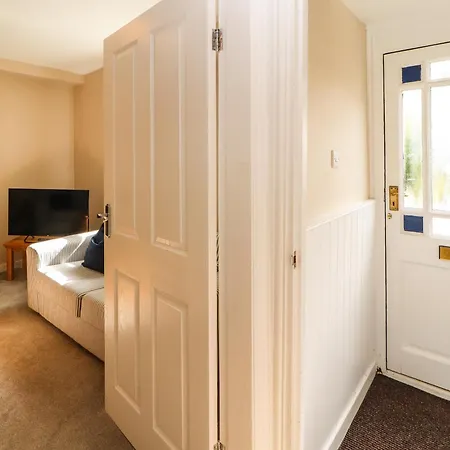 Semesterbostad Bay Tree Keswick (Cumbria)