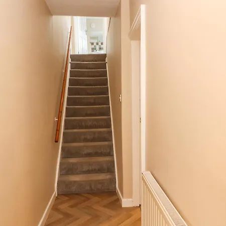 Vakantiehuis Bay Tree Keswick (Cumbria)