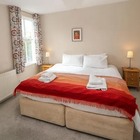 Bay Tree Keswick (Cumbria)