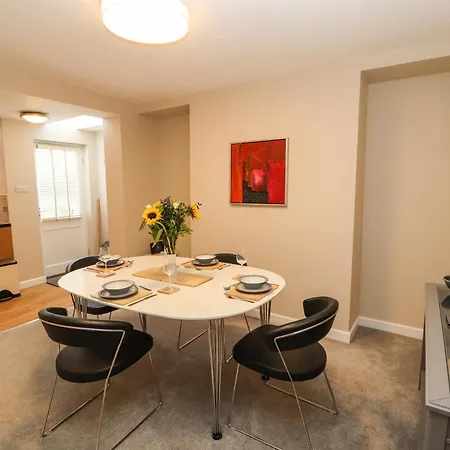 Bay Tree Keswick (Cumbria)