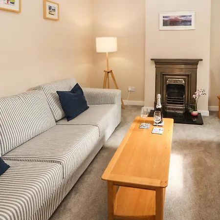 Bay Tree Keswick (Cumbria)