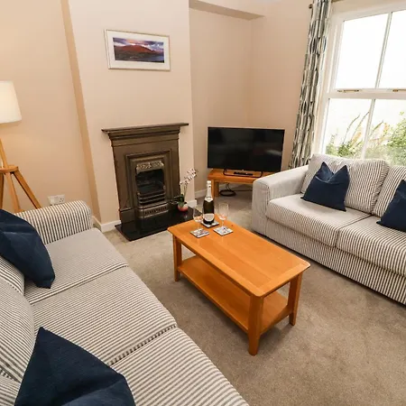 Bay Tree Keswick (Cumbria)